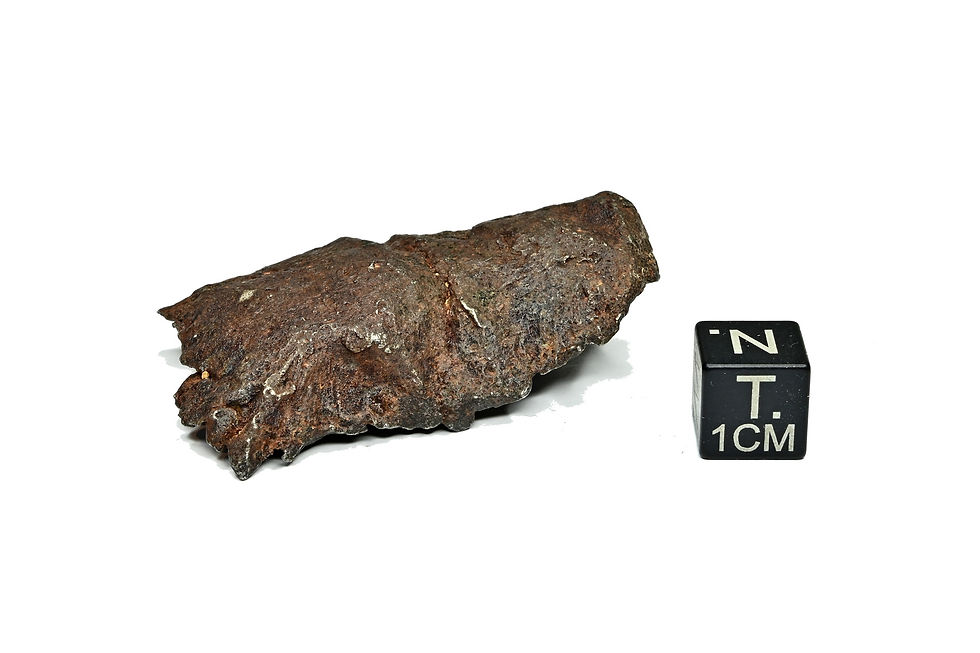 Miniaturbild: Gebel Kamil  ( 60,040 g )