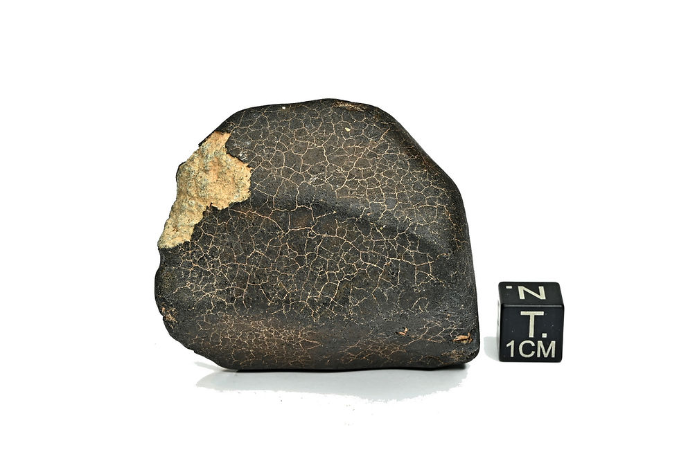 Miniaturbild: Mahbas Arraid  ( 119,350 g )