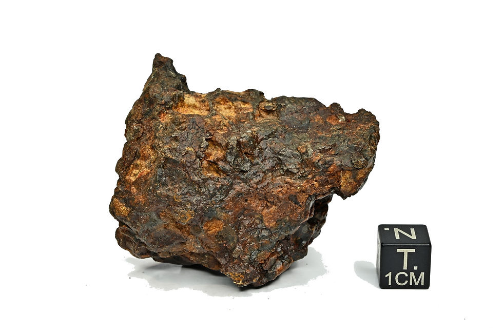 Miniaturbild: Sericho  ( 92,140 g )