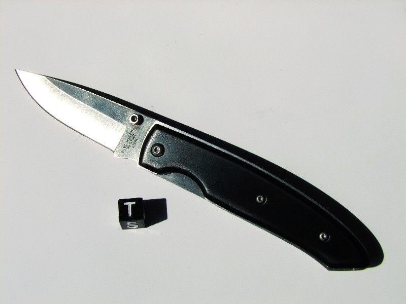 15 Herbertz/Herbertz