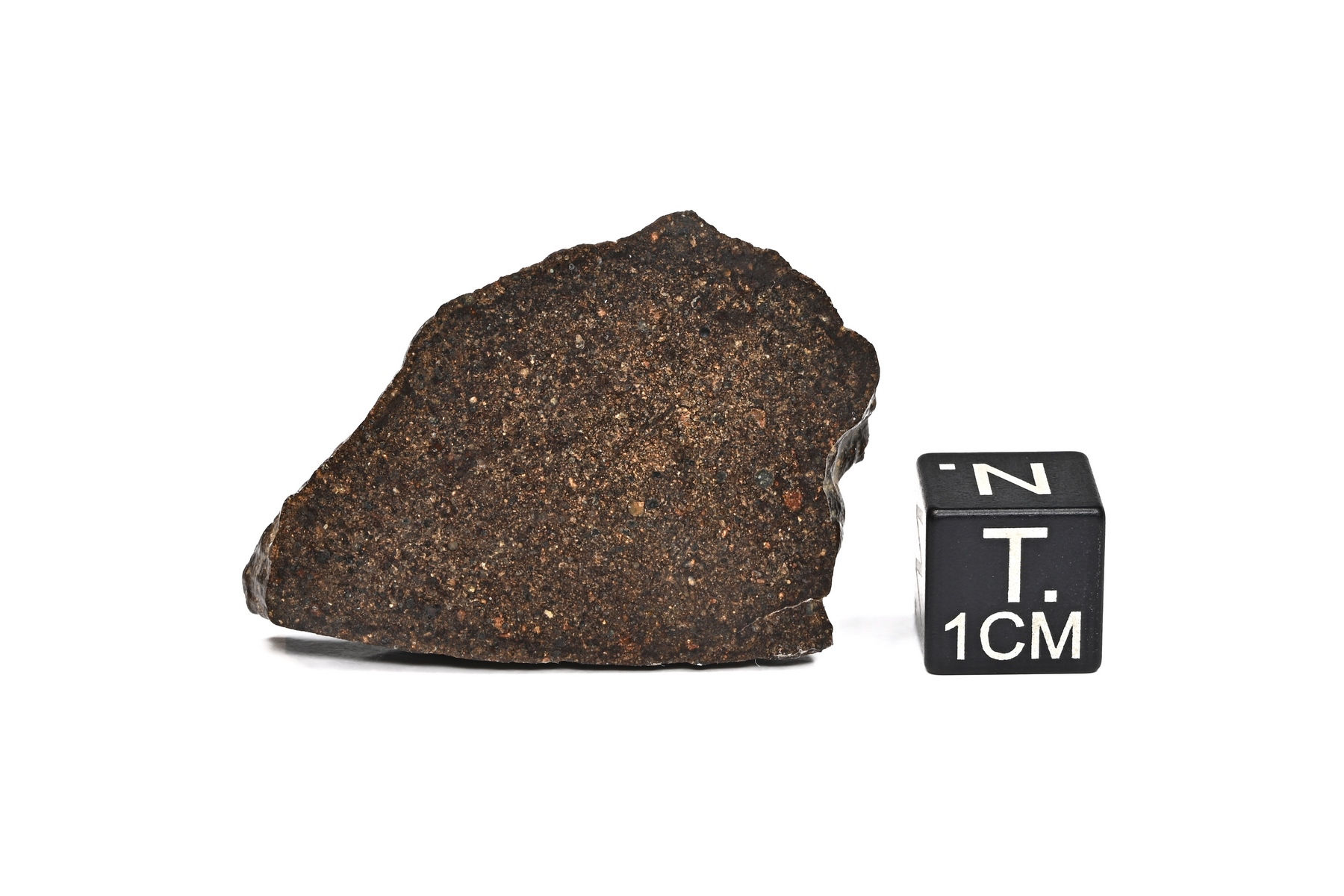 NWA 15818 ( 9,330 g )