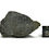 Miniaturbild: NWA 12665 (20,850 g)