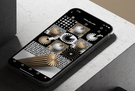 截圖 2023-06-08 13.38.33.png