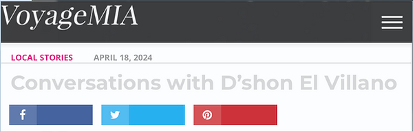 Screen Shot 2024-10-03 at 10.57.20 AM.png