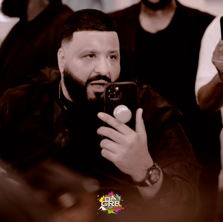 Reggae Music Artists of DAGR8FM | PHOKIS HIP HOP BLOGSPOT