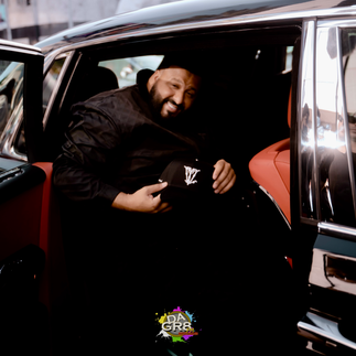 90s Music Artists of DAGR8FM | Growing Up HIP HOP MUSIC Artists