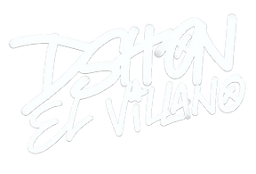 DSHON EL VILLANO LOGO2.png