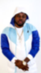 VOODOO MUZIK | DAGR8FM