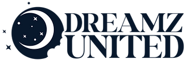 dreamz1.png