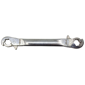 LINEWRENCH_PRODPAGE_600x600.png