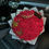 Thumbnail: Design your own artificial bouquet