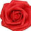 Thumbnail: Design your own artificial bouquet