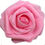 Thumbnail: Design your own artificial bouquet