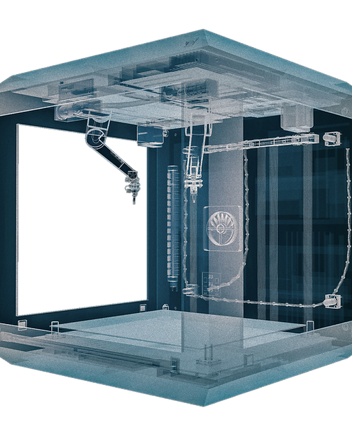 X Ray 3D Printer_edited_edited.png