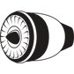 Sticker - 4x4 - alaris. (3).png