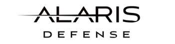 Untitled design (65).png