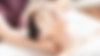 Background im focus (2).png
