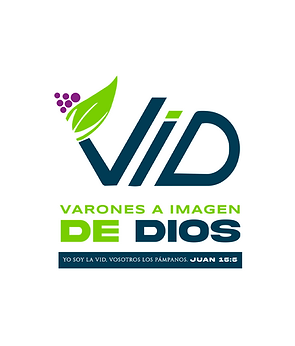 LOGO 3.png