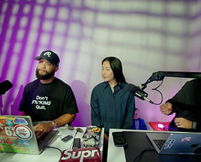 pod pic.jpg
