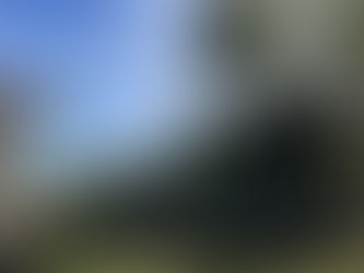 Bouger à Bilbao – Sport, nature et activités de plein airÂ