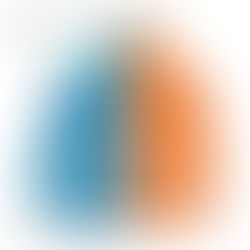 Projections démographiques à horizon 2040