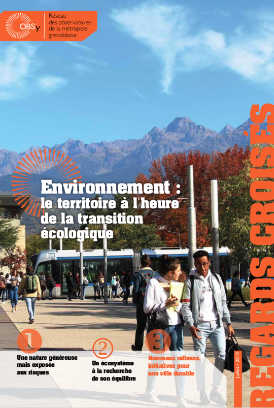RC Environnement