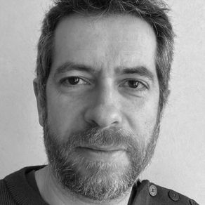 Projection et prospective, deux outils pour éclairer l’action publique