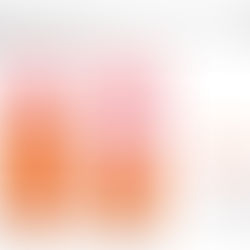 Les familles plus vulnérables financièrement ?