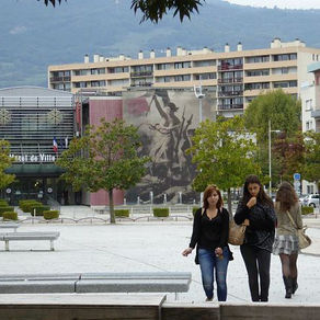 Projections démographiques : quels apports pour les politiques publiques ?