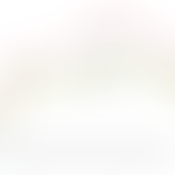 Taux de chômage en baisse depuis mi 2015