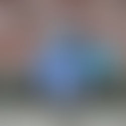 Près de 1 800 personnes en situation d’extrême précarité dans l’agglomération