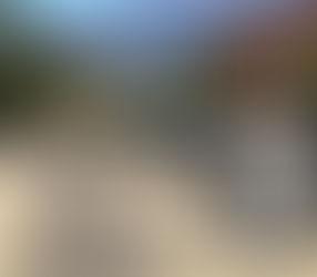 Le sport pour les étudiants