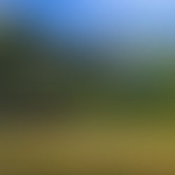 La grande région grenobloise, terroir agricole