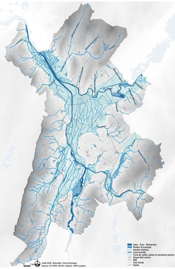 Carte de l’hydrographie du Diag PLUi.png