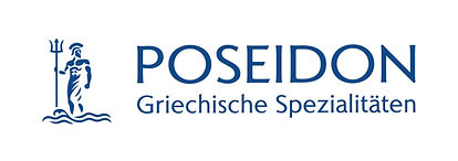 Logo Blau _Seite_1.jpeg