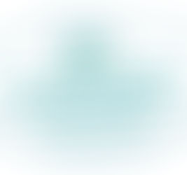 FOCUS IBEST : RESTE À VIVRE ET RESTRICTIONS