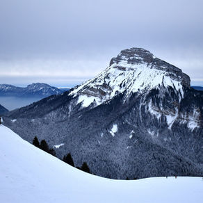 Mieux connaître les paysages pour préserver leur diversité