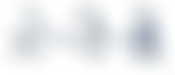 กระบวนการวางแผนโครงการสนามแบดมินตัน