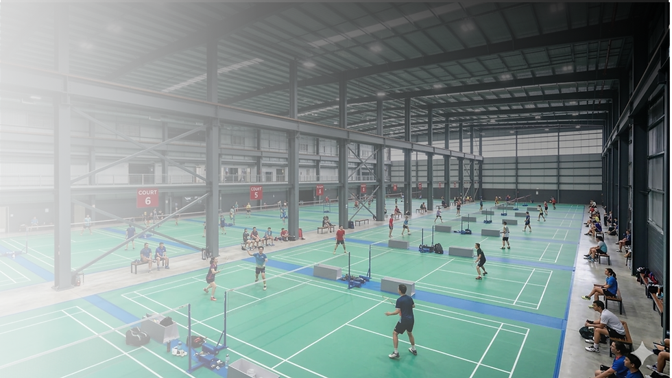 hero image สนามแบด  .png