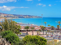 playa-del-ingles-gran-canaria.jpg