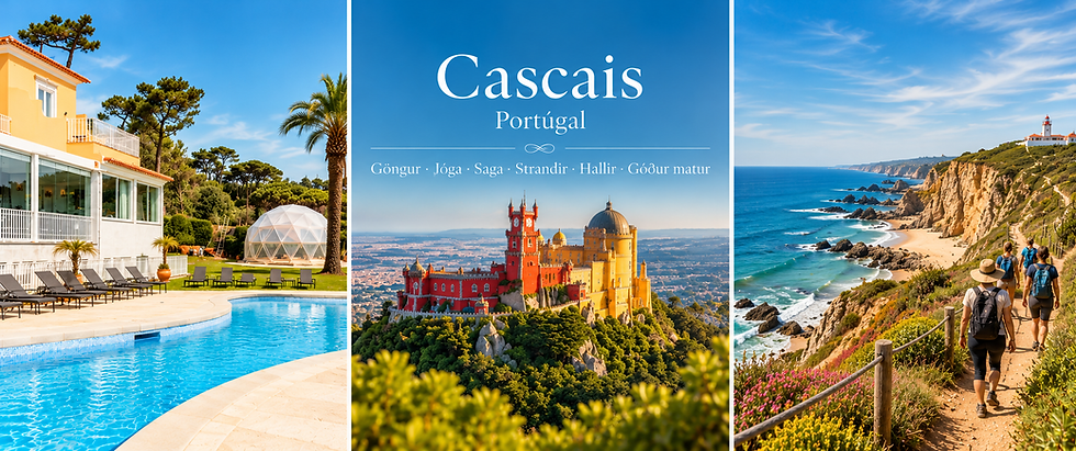 Cascais_ Palaces, Pools and Coastal Trails.png