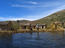 Lake Titicaca Bólivía (36).jpg