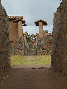 Perú - Inca ruins (28).jpg