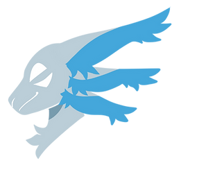image28.png