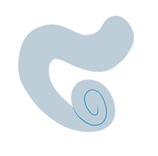 long curl.png