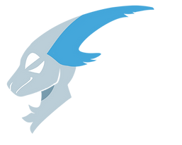 jay whip ears.png