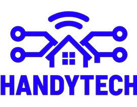 handytechlogowhite_edited.png