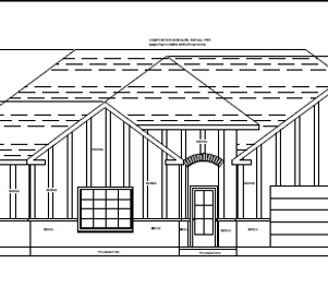 FRONT DESIGNE CAPTURE.PNG