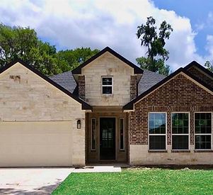 2105 RIVERSIDE DR 1ST.jpeg