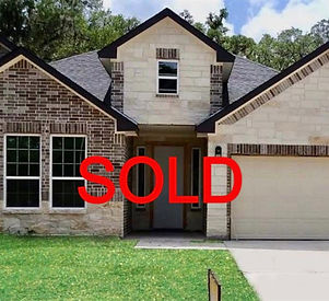 2140%20RIVEROAKS%20DR_edited.jpg
